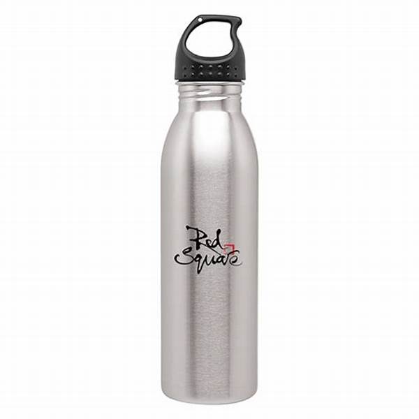 Hot & Cold Flask