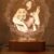 night lamp gift