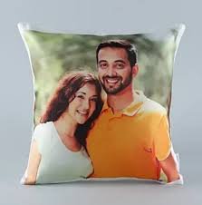 Personalized Cushions