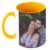 mug printed