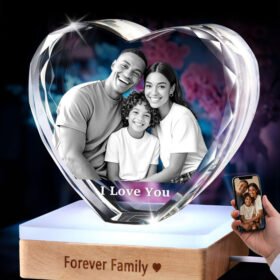 Personalized-3D-Crystal-Gift