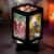 personalized night lamp