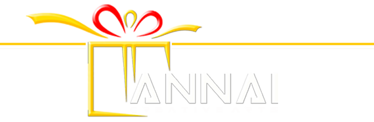 Annai Creative Arts